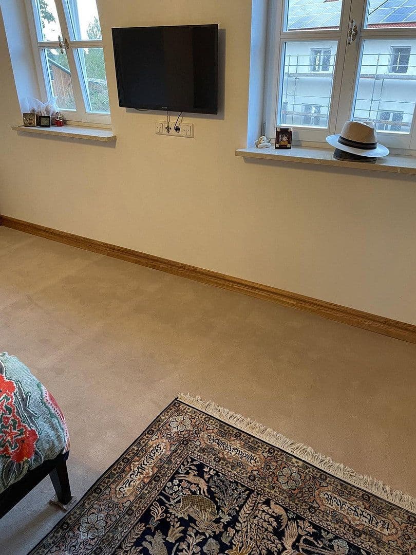 Predaj domu 200 m², pozemok 569 m², Gachenbach, Bavorsko Predaj domu 200 m², pozemok 569 m², Gachenbach, Bavorsko