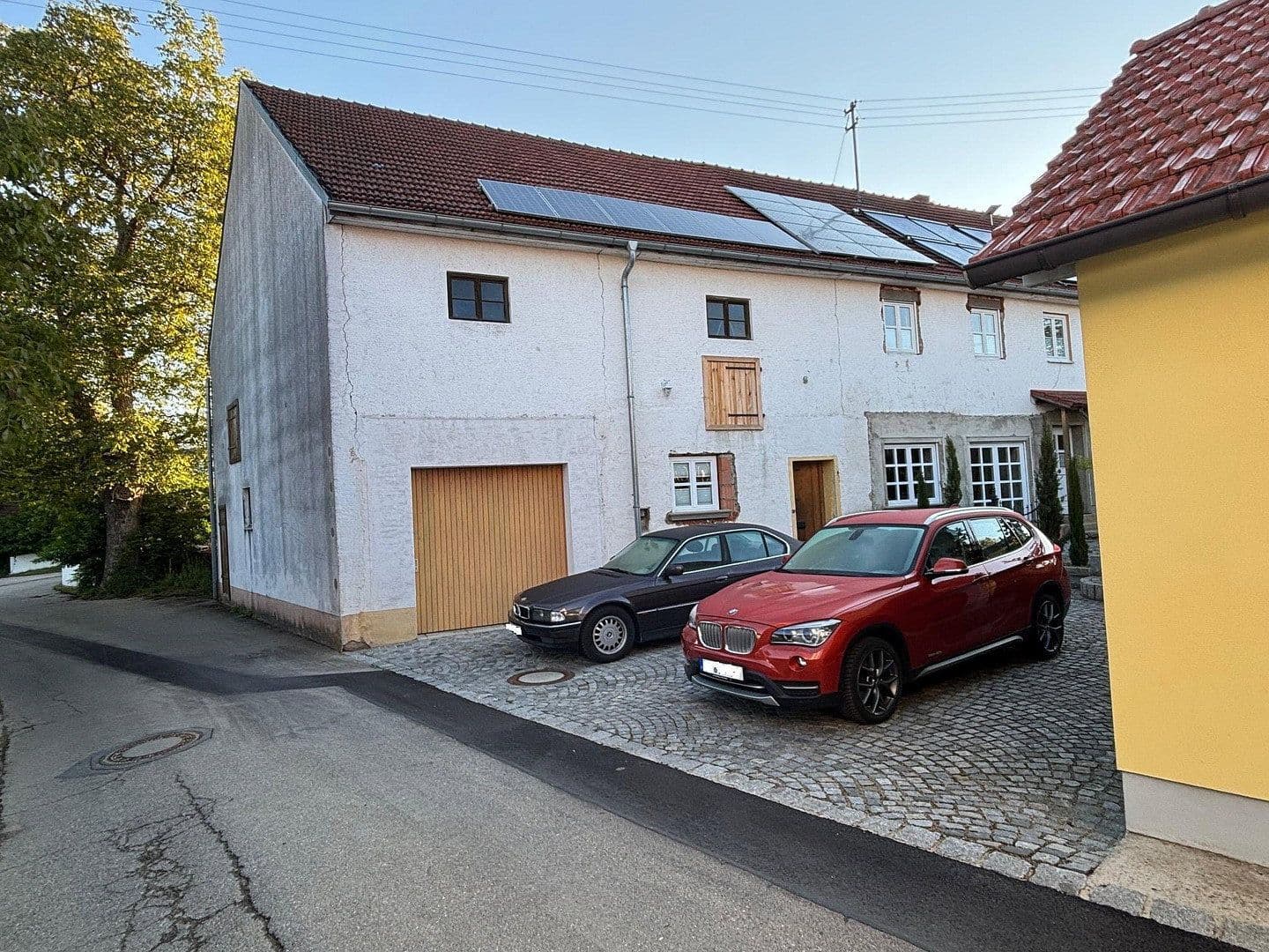 Predaj domu 200 m², pozemok 569 m², Gachenbach, Bavorsko Predaj domu 200 m², pozemok 569 m², Gachenbach, Bavorsko