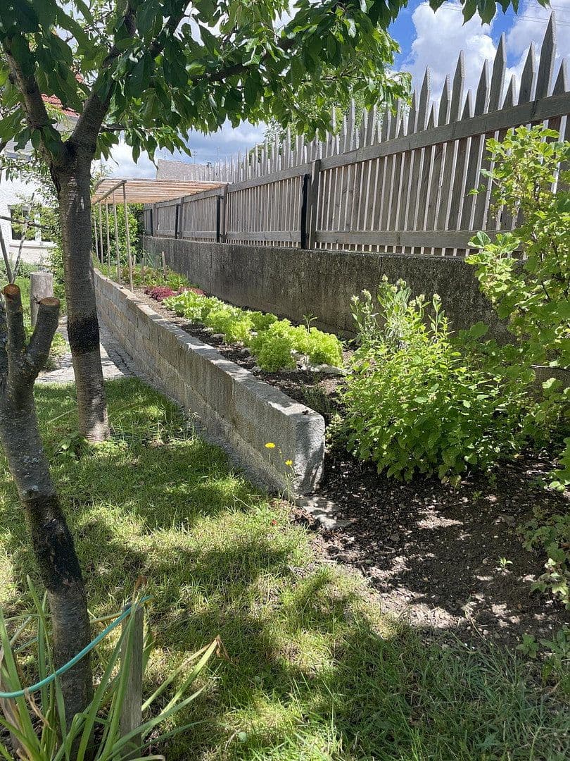 Predaj domu 200 m², pozemok 569 m², Gachenbach, Bavorsko Predaj domu 200 m², pozemok 569 m², Gachenbach, Bavorsko