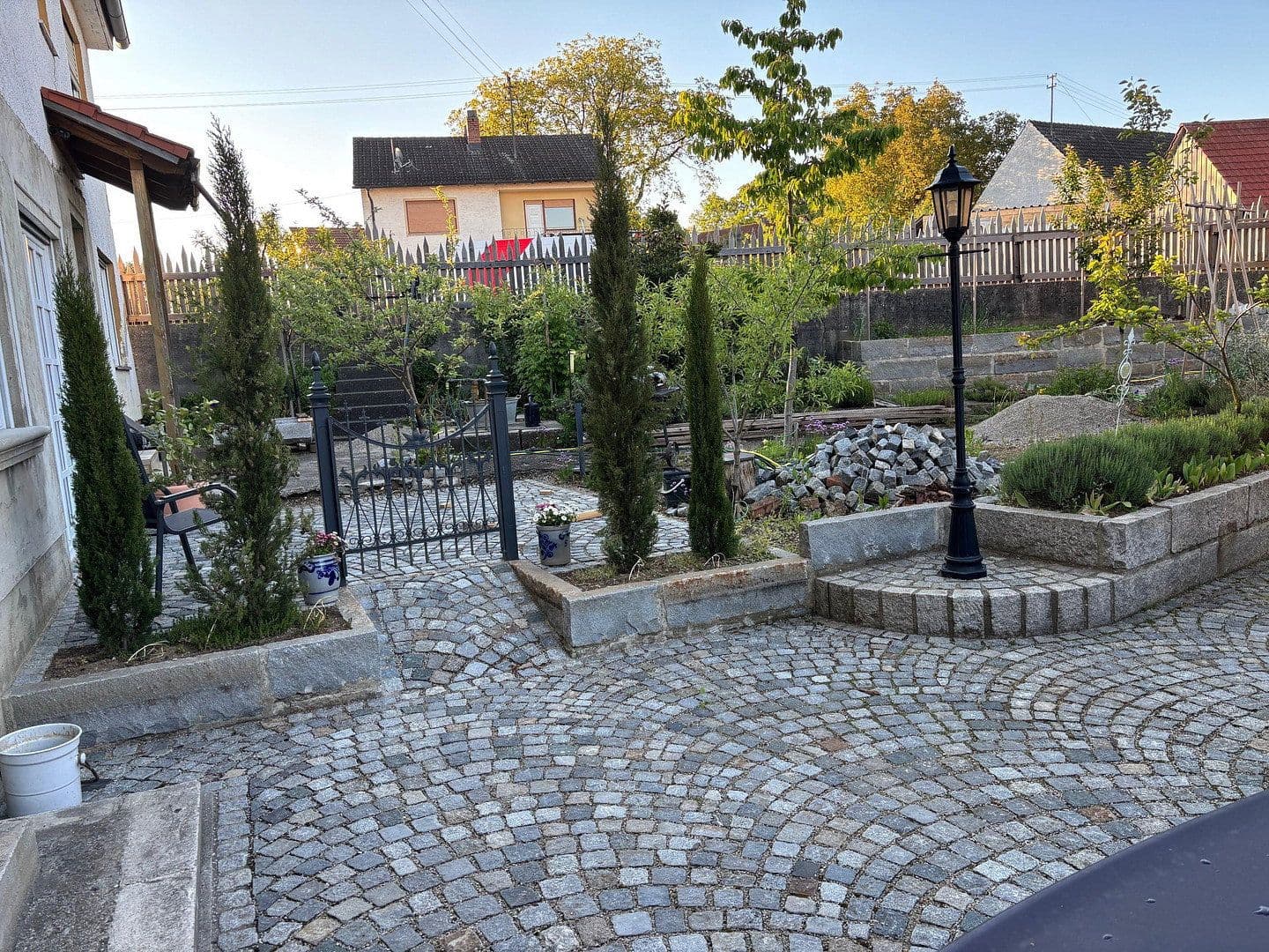 Predaj domu 200 m², pozemok 569 m², Gachenbach, Bavorsko Predaj domu 200 m², pozemok 569 m², Gachenbach, Bavorsko