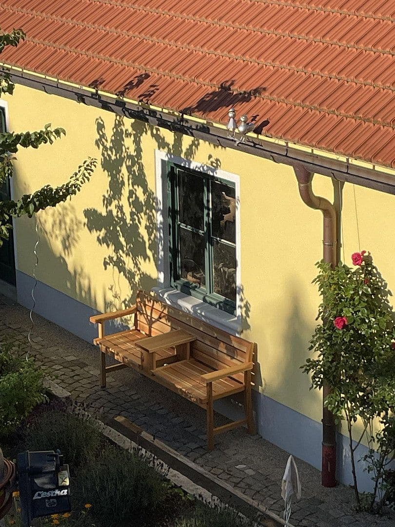 Predaj domu 200 m², pozemok 569 m², Gachenbach, Bavorsko Predaj domu 200 m², pozemok 569 m², Gachenbach, Bavorsko
