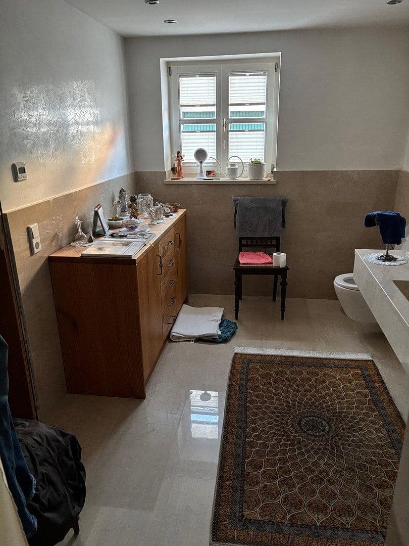 Predaj domu 200 m², pozemok 569 m², Gachenbach, Bavorsko Predaj domu 200 m², pozemok 569 m², Gachenbach, Bavorsko