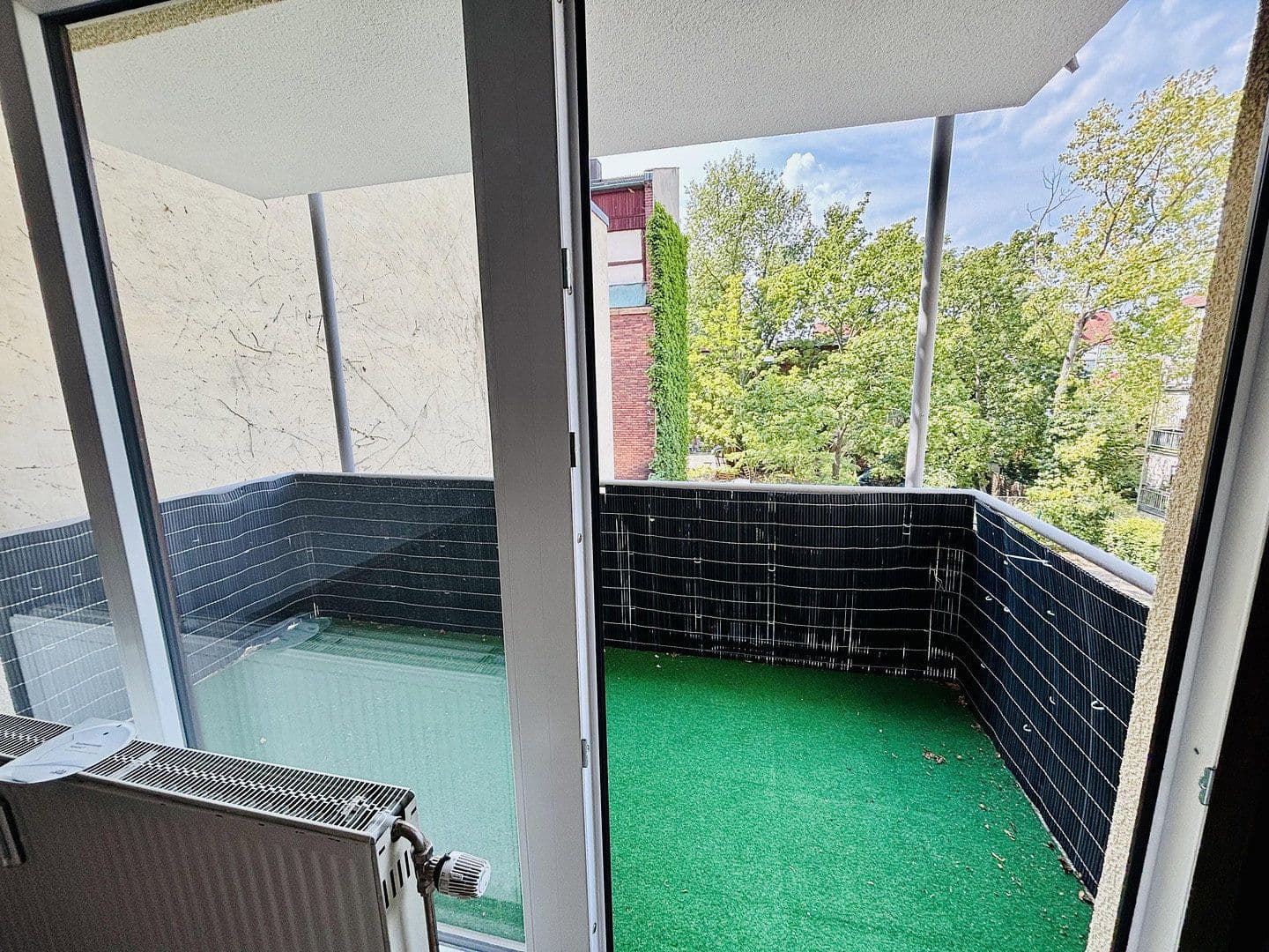 Predaj bytu 2-izbový 62 m², Simonstrasse 12, Fürth, Bavorsko Predaj bytu 2-izbový 62 m², Simonstrasse 12, Fürth, Bavorsko