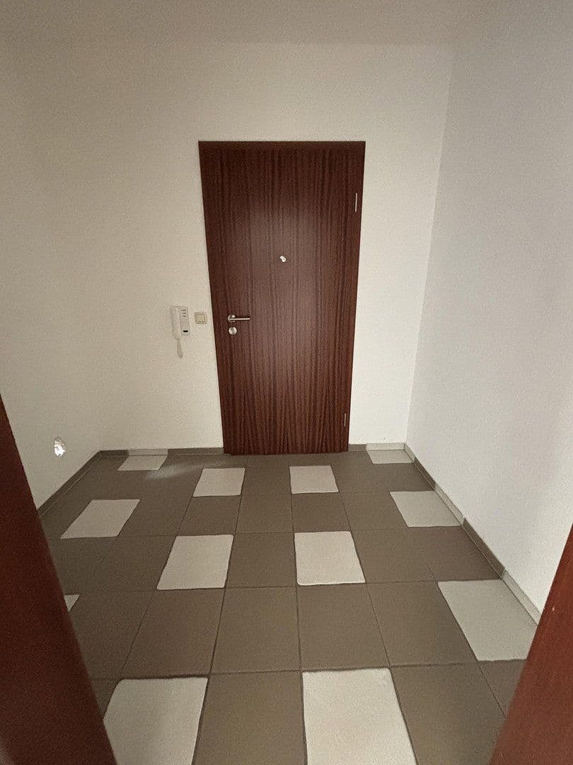 Predaj bytu 2-izbový 62 m², Simonstrasse 12, Fürth, Bavorsko Predaj bytu 2-izbový 62 m², Simonstrasse 12, Fürth, Bavorsko