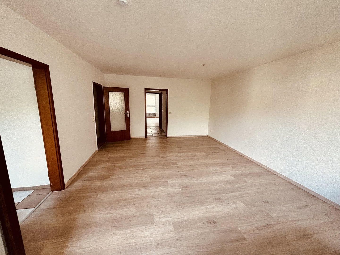 Predaj bytu 2-izbový 62 m², Simonstrasse 12, Fürth, Bavorsko Predaj bytu 2-izbový 62 m², Simonstrasse 12, Fürth, Bavorsko