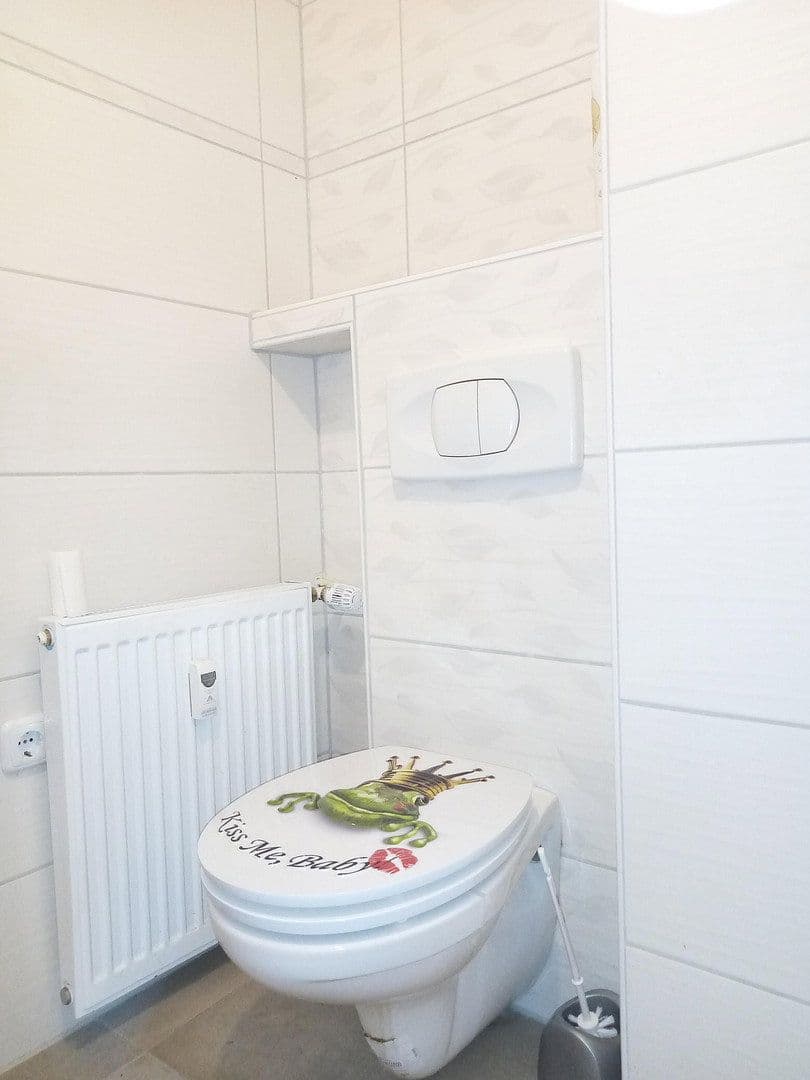Predaj bytu 2-izbový 36 m², Suitbertusstr. 78, Düsseldorf, Severné Porýnie - Westfálsko Predaj bytu 2-izbový 36 m², Suitbertusstr. 78, Düsseldorf, Severné Porýnie - Westfálsko