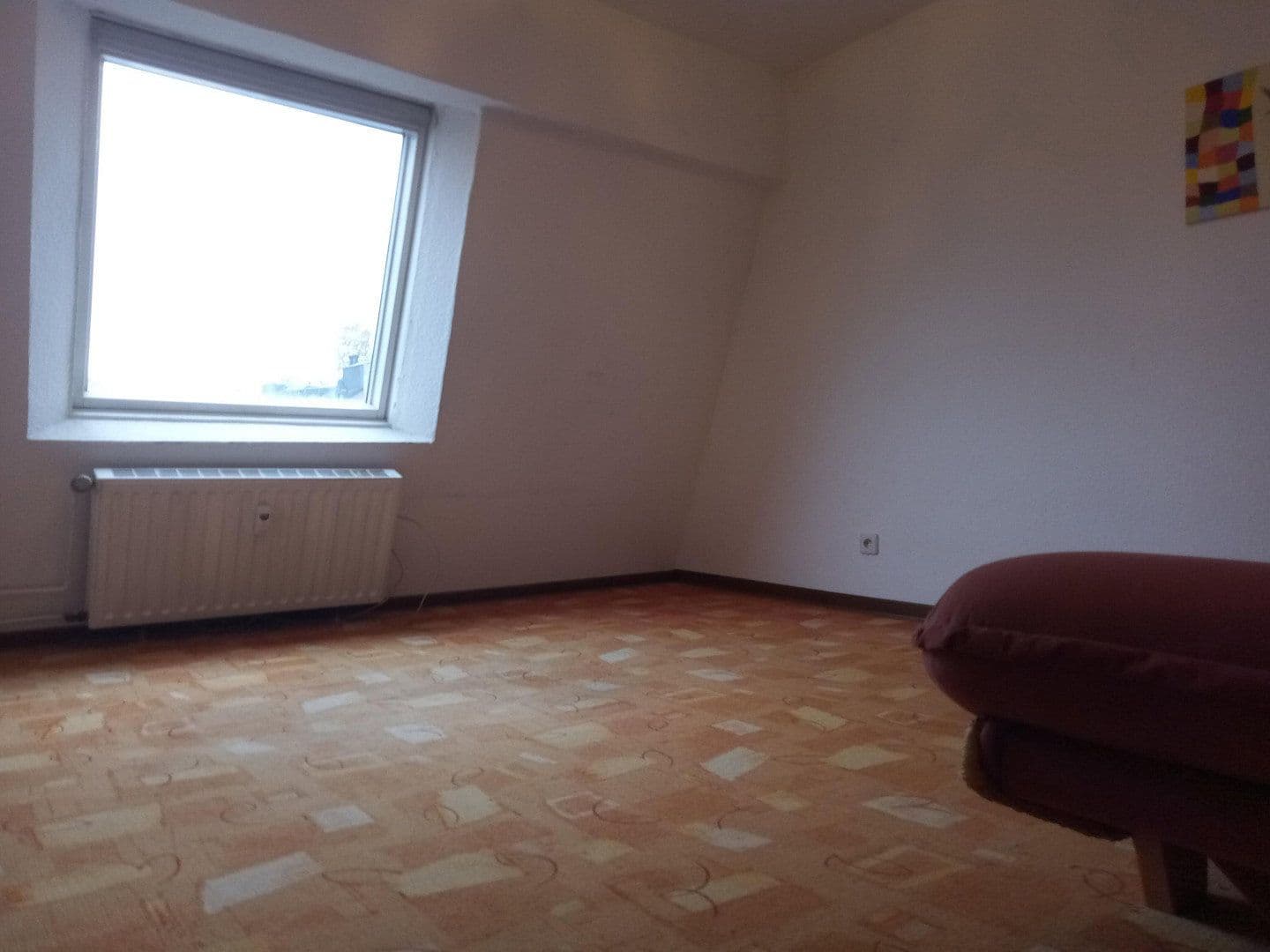 Predaj bytu 2-izbový 36 m², Suitbertusstr. 78, Düsseldorf, Severné Porýnie - Westfálsko Predaj bytu 2-izbový 36 m², Suitbertusstr. 78, Düsseldorf, Severné Porýnie - Westfálsko