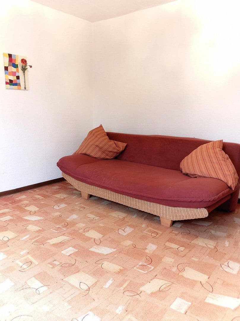 Predaj bytu 2-izbový 36 m², Suitbertusstr. 78, Düsseldorf, Severné Porýnie - Westfálsko Predaj bytu 2-izbový 36 m², Suitbertusstr. 78, Düsseldorf, Severné Porýnie - Westfálsko