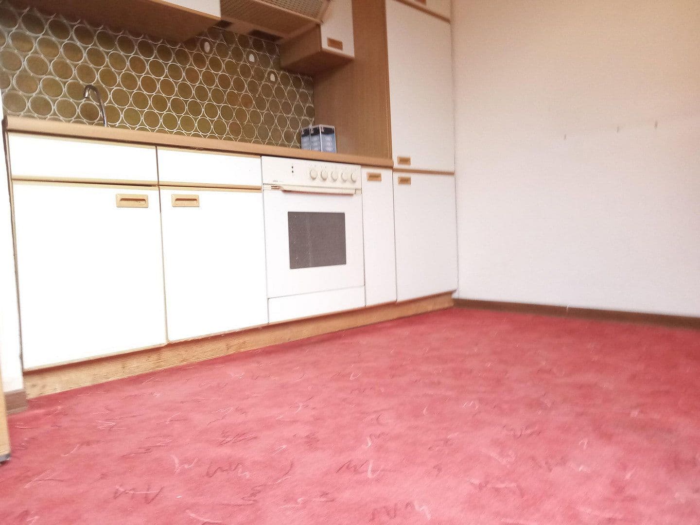 Predaj bytu 2-izbový 36 m², Suitbertusstr. 78, Düsseldorf, Severné Porýnie - Westfálsko Predaj bytu 2-izbový 36 m², Suitbertusstr. 78, Düsseldorf, Severné Porýnie - Westfálsko