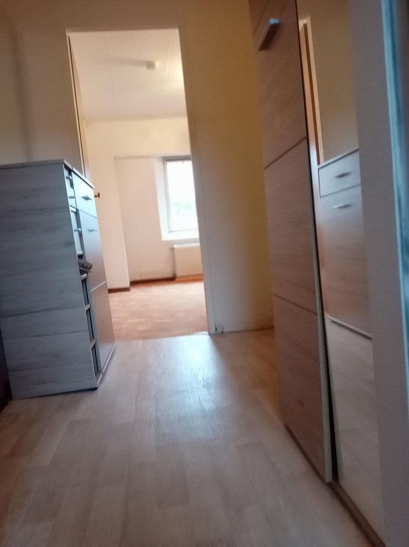 Predaj bytu 2-izbový 36 m², Suitbertusstr. 78, Düsseldorf, Severné Porýnie - Westfálsko Predaj bytu 2-izbový 36 m², Suitbertusstr. 78, Düsseldorf, Severné Porýnie - Westfálsko