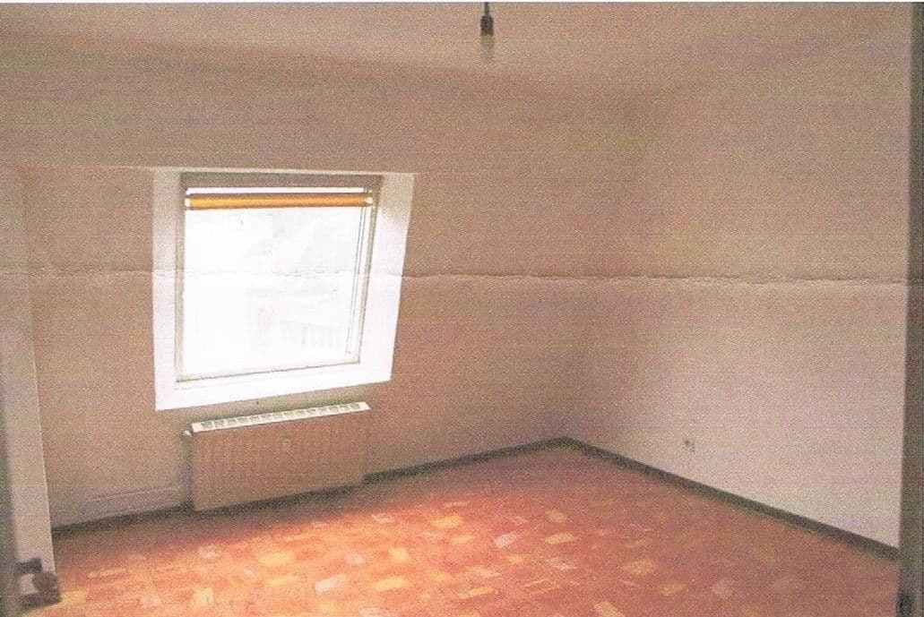 Predaj bytu 2-izbový 36 m², Suitbertusstr. 78, Düsseldorf, Severné Porýnie - Westfálsko Predaj bytu 2-izbový 36 m², Suitbertusstr. 78, Düsseldorf, Severné Porýnie - Westfálsko