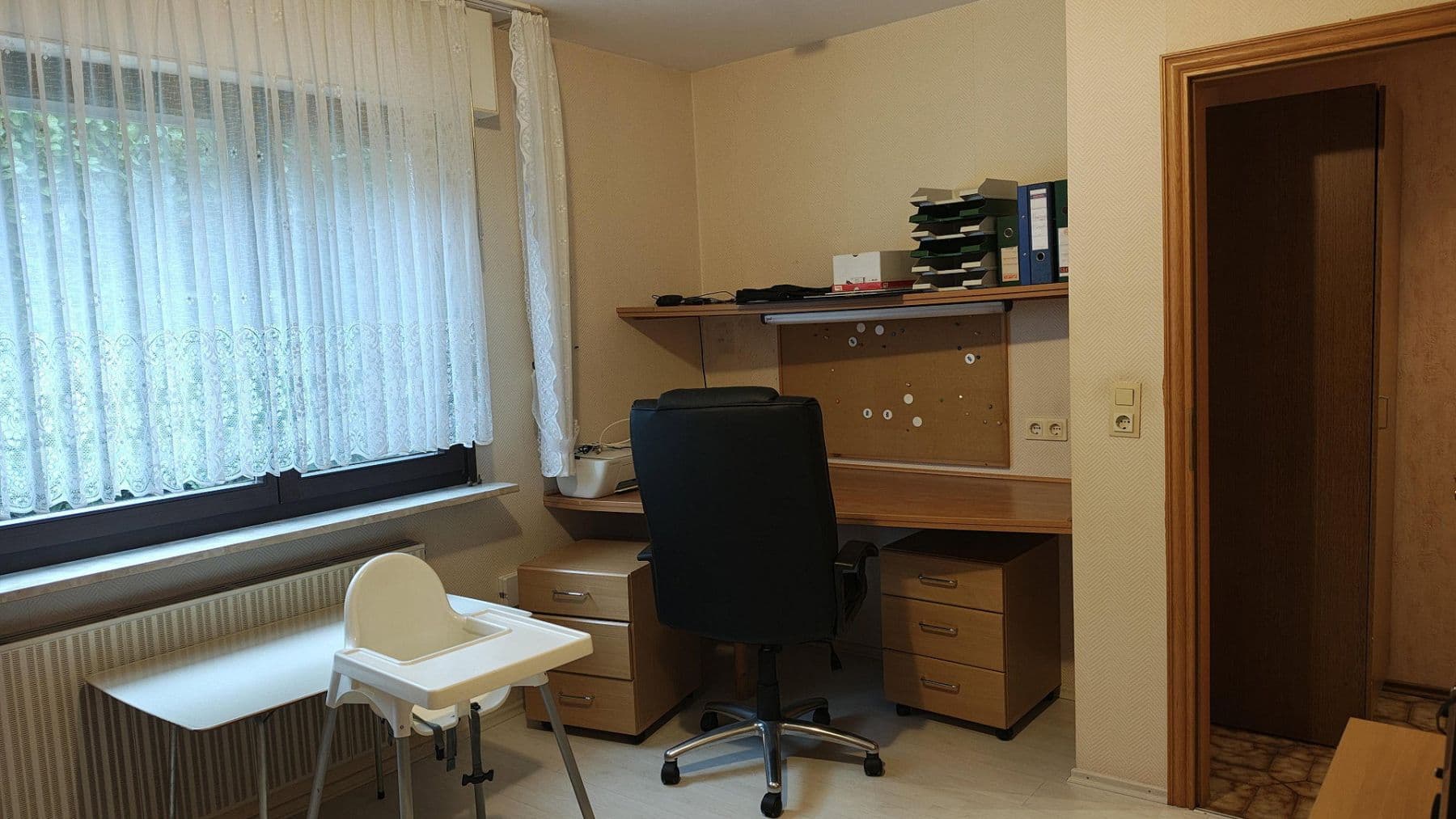 Predaj domu 167 m², pozemok 518 m², Trebur, Hesensko Predaj domu 167 m², pozemok 518 m², Trebur, Hesensko