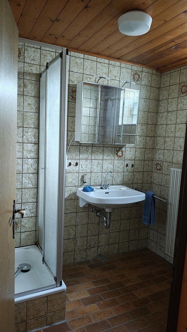 Predaj domu 167 m², pozemok 518 m², Trebur, Hesensko Predaj domu 167 m², pozemok 518 m², Trebur, Hesensko