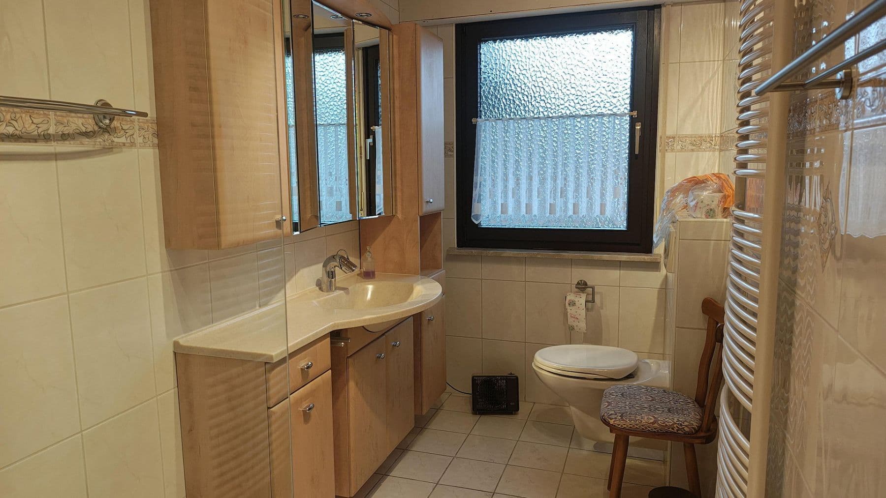 Predaj domu 167 m², pozemok 518 m², Trebur, Hesensko Predaj domu 167 m², pozemok 518 m², Trebur, Hesensko