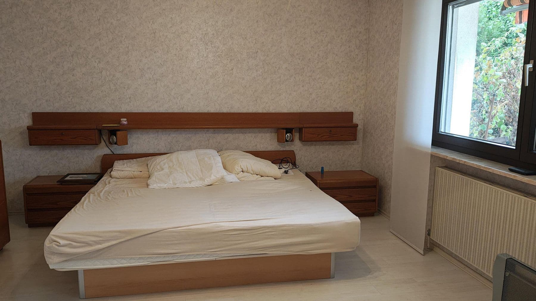 Predaj domu 167 m², pozemok 518 m², Trebur, Hesensko Predaj domu 167 m², pozemok 518 m², Trebur, Hesensko