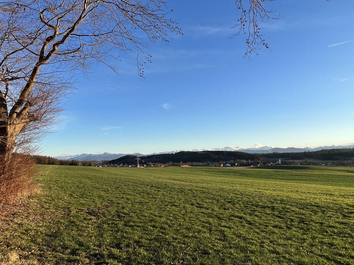 Predaj domu 192 m², pozemok 423 m², Weilheim, Bavorsko Predaj domu 192 m², pozemok 423 m², Weilheim, Bavorsko