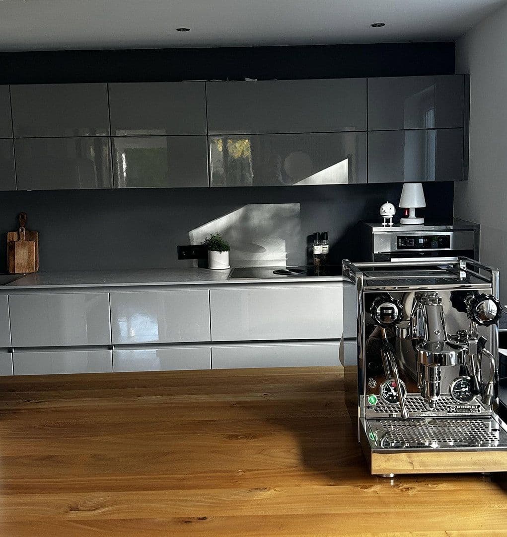 Predaj domu 192 m², pozemok 423 m², Weilheim, Bavorsko Predaj domu 192 m², pozemok 423 m², Weilheim, Bavorsko