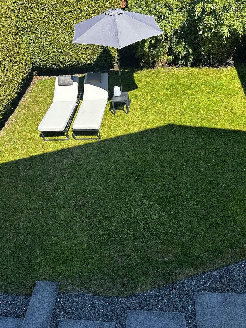 Predaj domu 192 m², pozemok 423 m², Weilheim, Bavorsko Predaj domu 192 m², pozemok 423 m², Weilheim, Bavorsko
