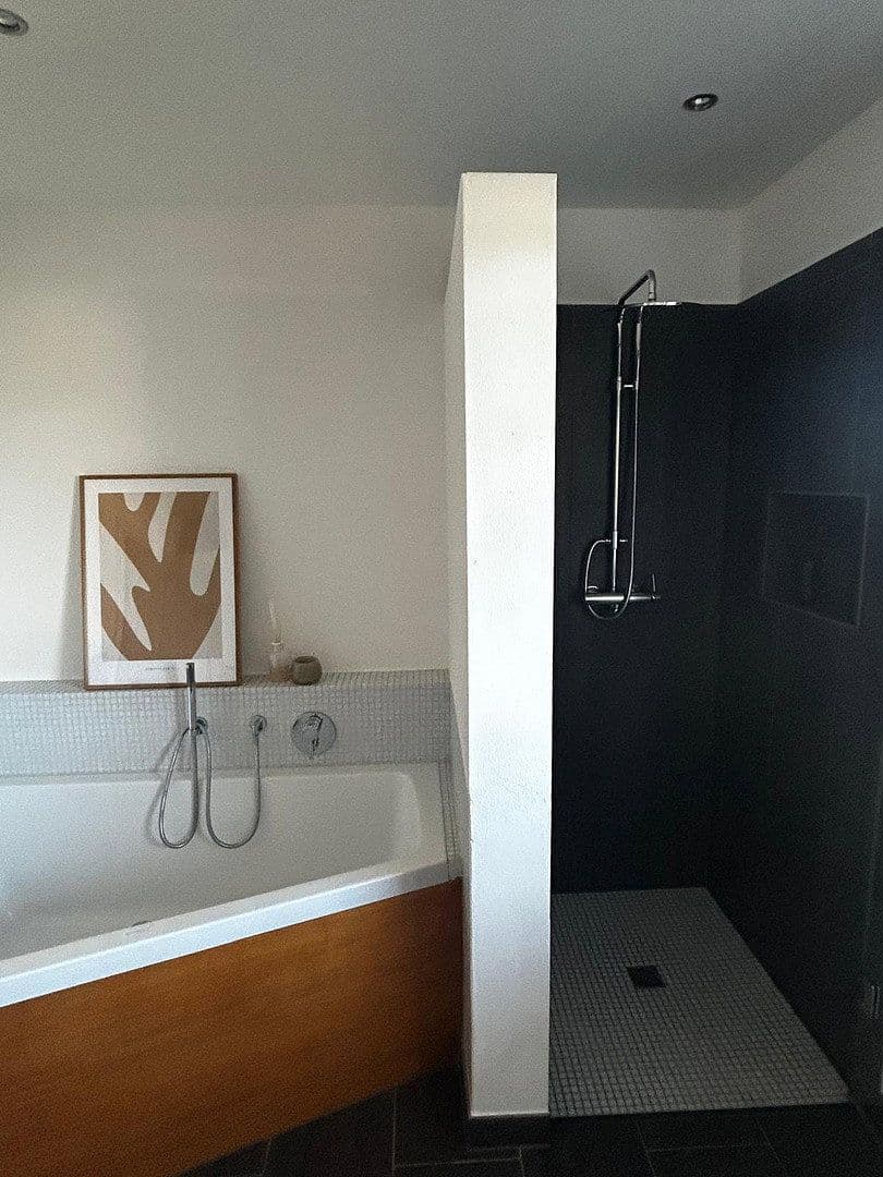Predaj domu 192 m², pozemok 423 m², Weilheim, Bavorsko Predaj domu 192 m², pozemok 423 m², Weilheim, Bavorsko