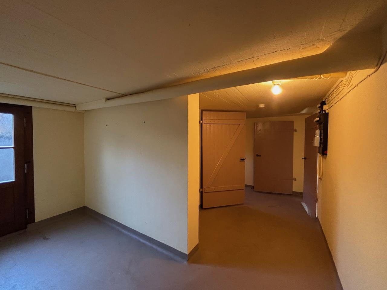 Predaj domu 156 m², pozemok 827 m², Weyhe, Dolné Sasko Predaj domu 156 m², pozemok 827 m², Weyhe, Dolné Sasko
