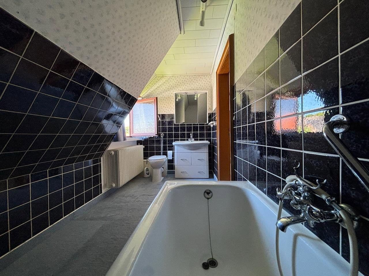 Predaj domu 156 m², pozemok 827 m², Weyhe, Dolné Sasko Predaj domu 156 m², pozemok 827 m², Weyhe, Dolné Sasko