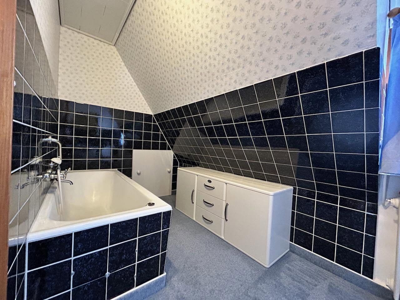 Predaj domu 156 m², pozemok 827 m², Weyhe, Dolné Sasko Predaj domu 156 m², pozemok 827 m², Weyhe, Dolné Sasko