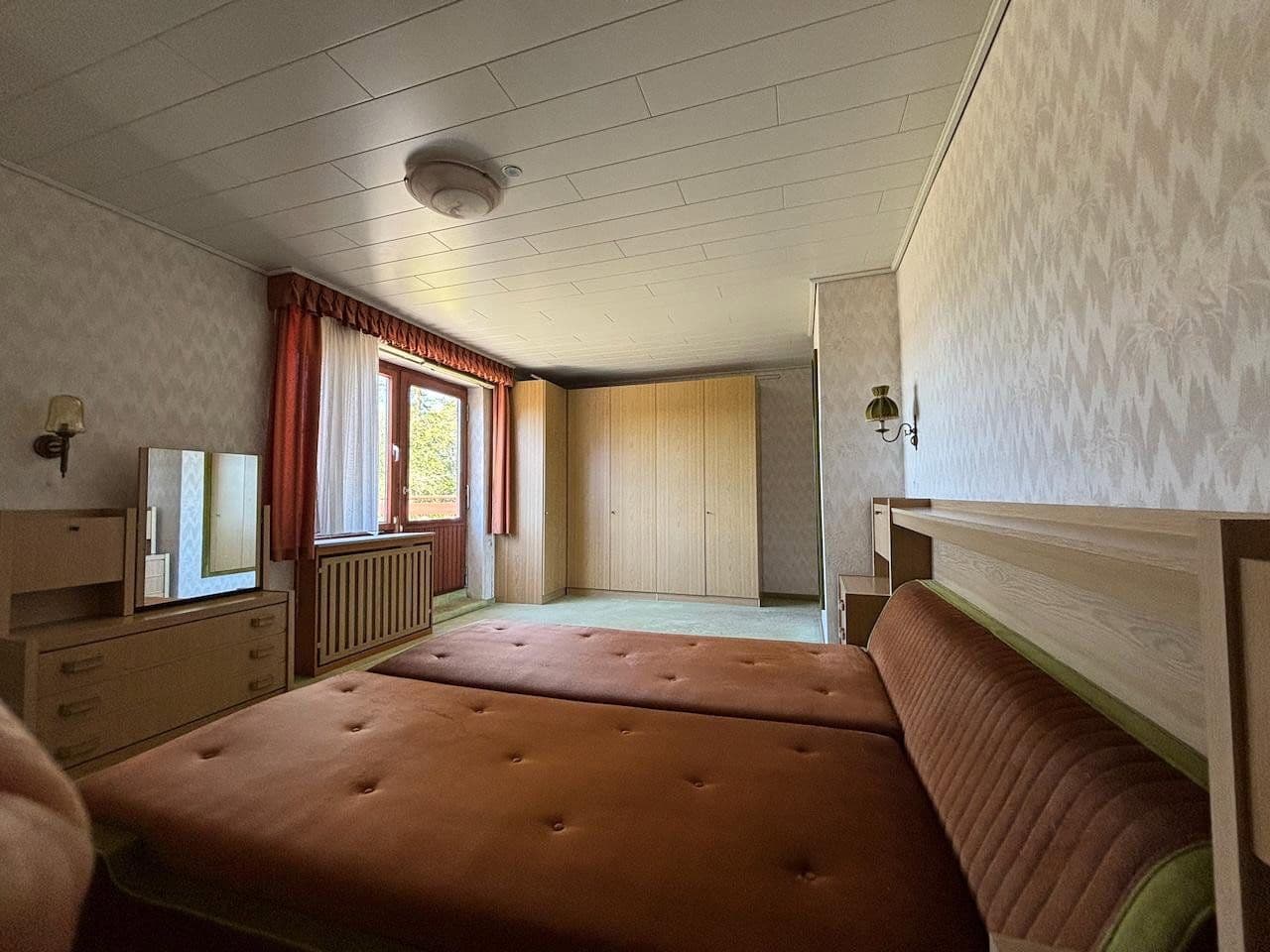 Predaj domu 156 m², pozemok 827 m², Weyhe, Dolné Sasko Predaj domu 156 m², pozemok 827 m², Weyhe, Dolné Sasko