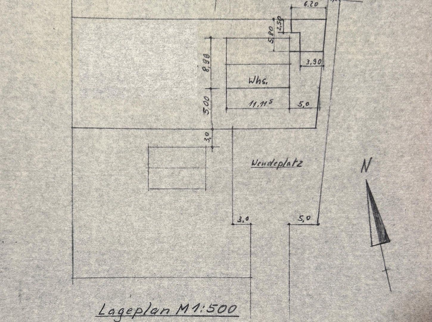 Predaj domu 156 m², pozemok 827 m², Weyhe, Dolné Sasko Predaj domu 156 m², pozemok 827 m², Weyhe, Dolné Sasko