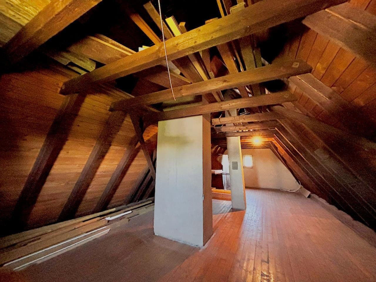 Predaj domu 156 m², pozemok 827 m², Weyhe, Dolné Sasko Predaj domu 156 m², pozemok 827 m², Weyhe, Dolné Sasko