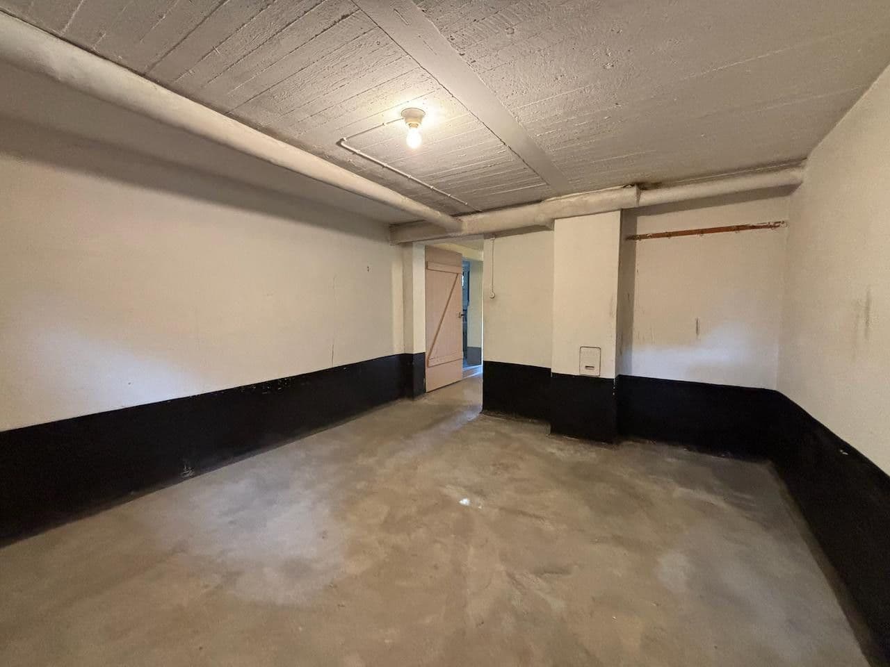 Predaj domu 156 m², pozemok 827 m², Weyhe, Dolné Sasko Predaj domu 156 m², pozemok 827 m², Weyhe, Dolné Sasko