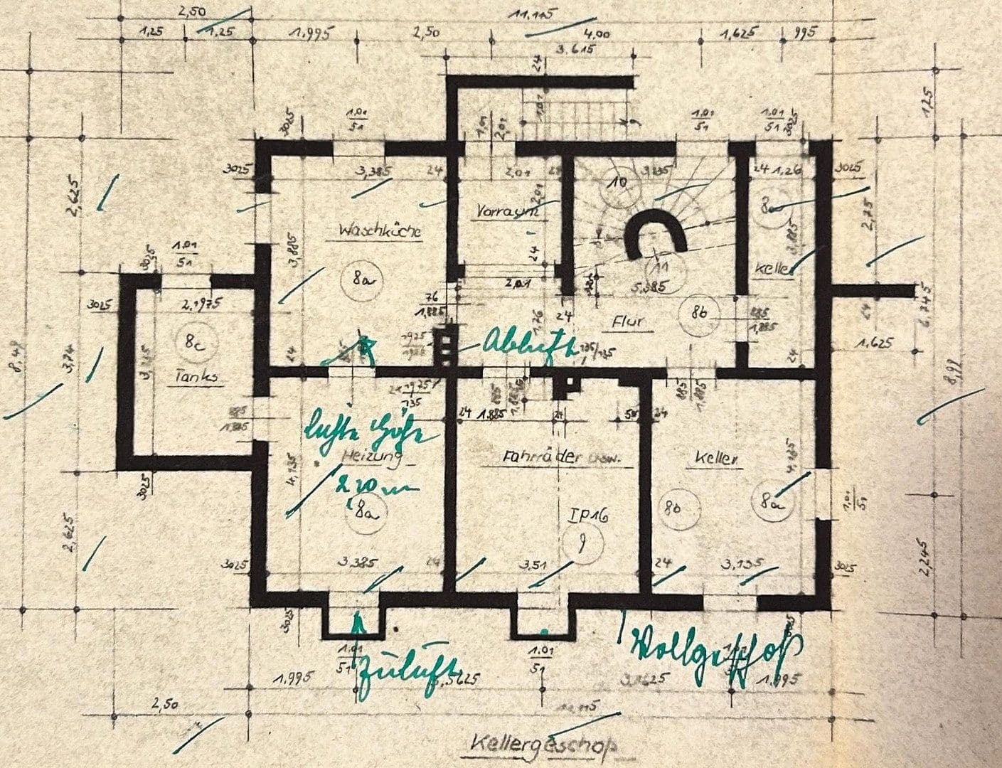 Predaj domu 156 m², pozemok 827 m², Weyhe, Dolné Sasko Predaj domu 156 m², pozemok 827 m², Weyhe, Dolné Sasko