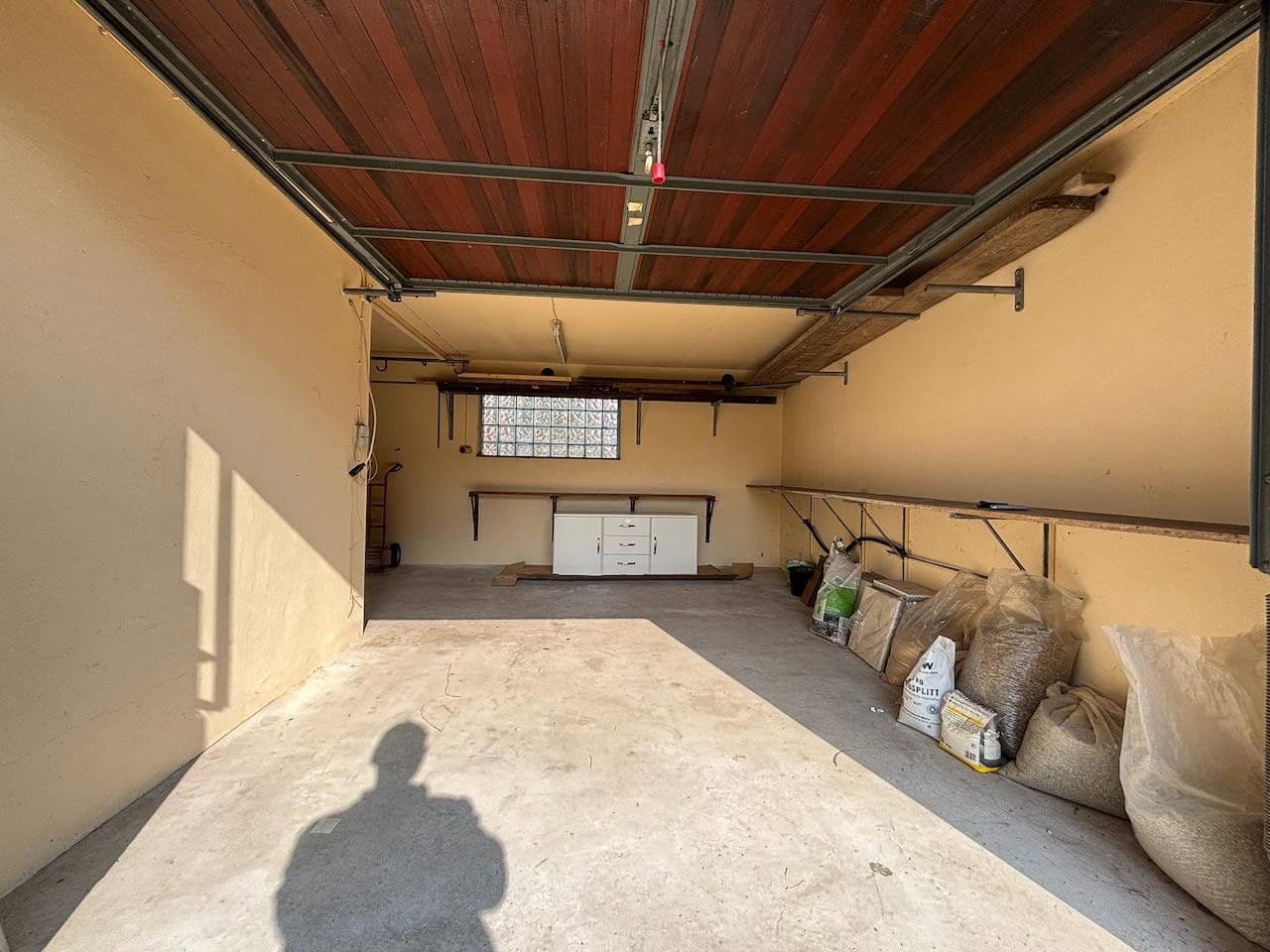 Predaj domu 156 m², pozemok 827 m², Weyhe, Dolné Sasko Predaj domu 156 m², pozemok 827 m², Weyhe, Dolné Sasko