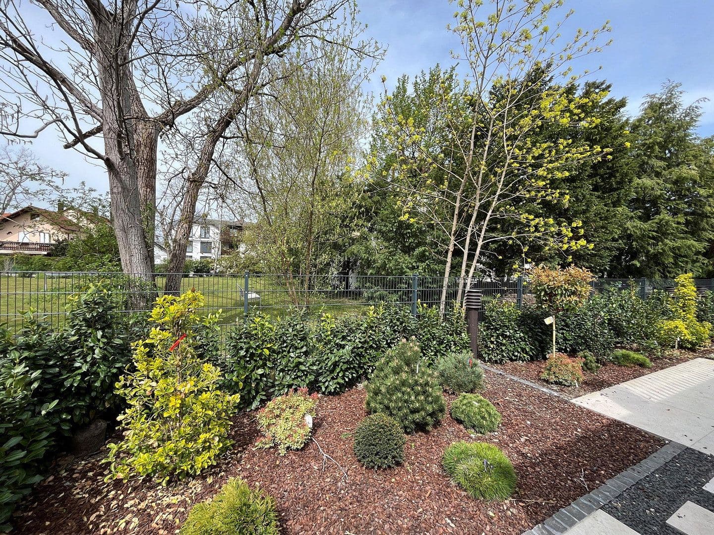 Predaj domu 243 m², pozemok 276 m², Sembdnerstraße 8, Germering, Bavorsko Predaj domu 243 m², pozemok 276 m², Sembdnerstraße 8, Germering, Bavorsko