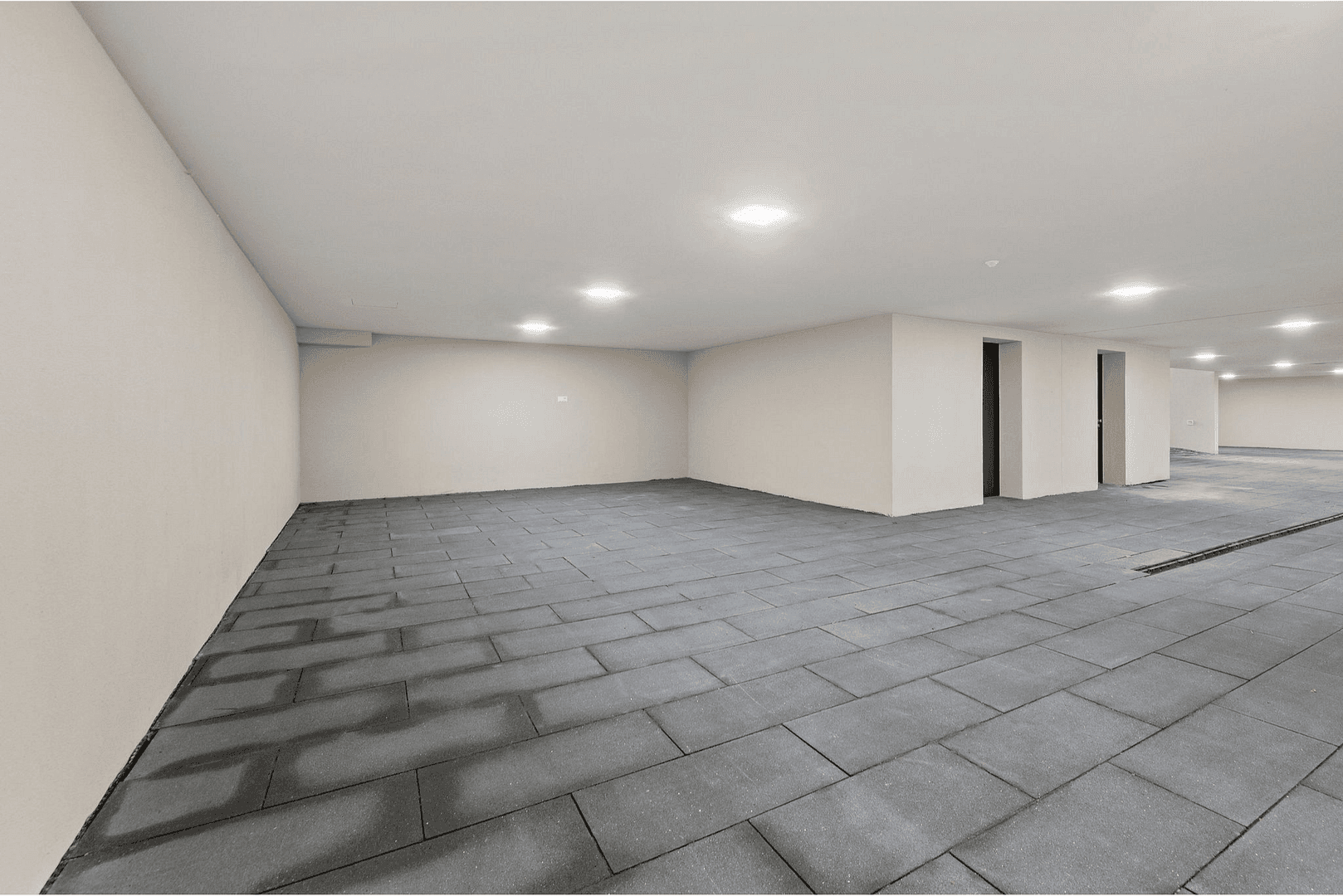 Predaj domu 243 m², pozemok 276 m², Sembdnerstraße 8, Germering, Bavorsko Predaj domu 243 m², pozemok 276 m², Sembdnerstraße 8, Germering, Bavorsko