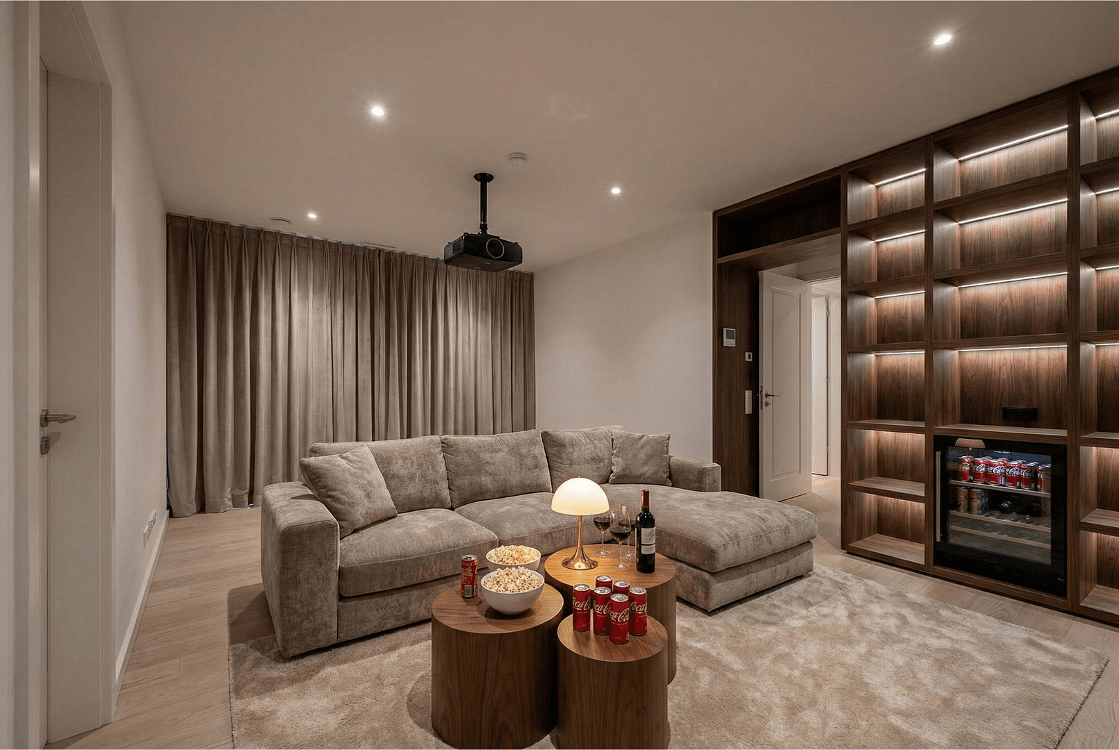 Predaj domu 243 m², pozemok 276 m², Sembdnerstraße 8, Germering, Bavorsko Predaj domu 243 m², pozemok 276 m², Sembdnerstraße 8, Germering, Bavorsko