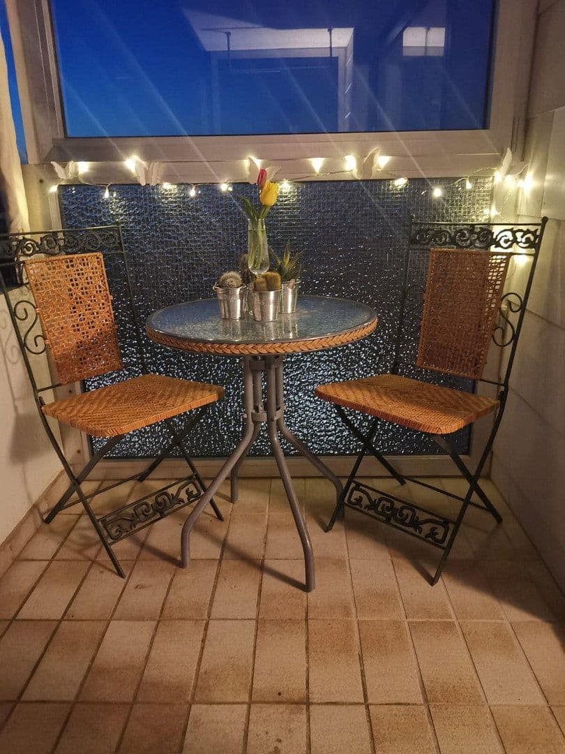 Predaj bytu 4-izbový 101 m², Beim Hohlengraben 47, Trier, Porýnie-Falcko Predaj bytu 4-izbový 101 m², Beim Hohlengraben 47, Trier, Porýnie-Falcko