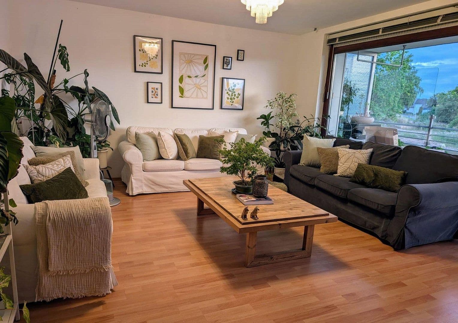 Predaj bytu 4-izbový 101 m², Beim Hohlengraben 47, Trier, Porýnie-Falcko Predaj bytu 4-izbový 101 m², Beim Hohlengraben 47, Trier, Porýnie-Falcko