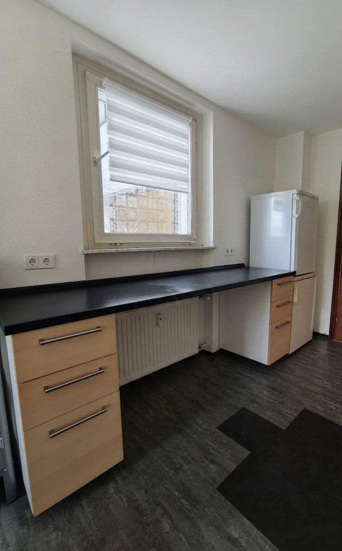 Predaj bytu 4-izbový 101 m², Beim Hohlengraben 47, Trier, Porýnie-Falcko Predaj bytu 4-izbový 101 m², Beim Hohlengraben 47, Trier, Porýnie-Falcko