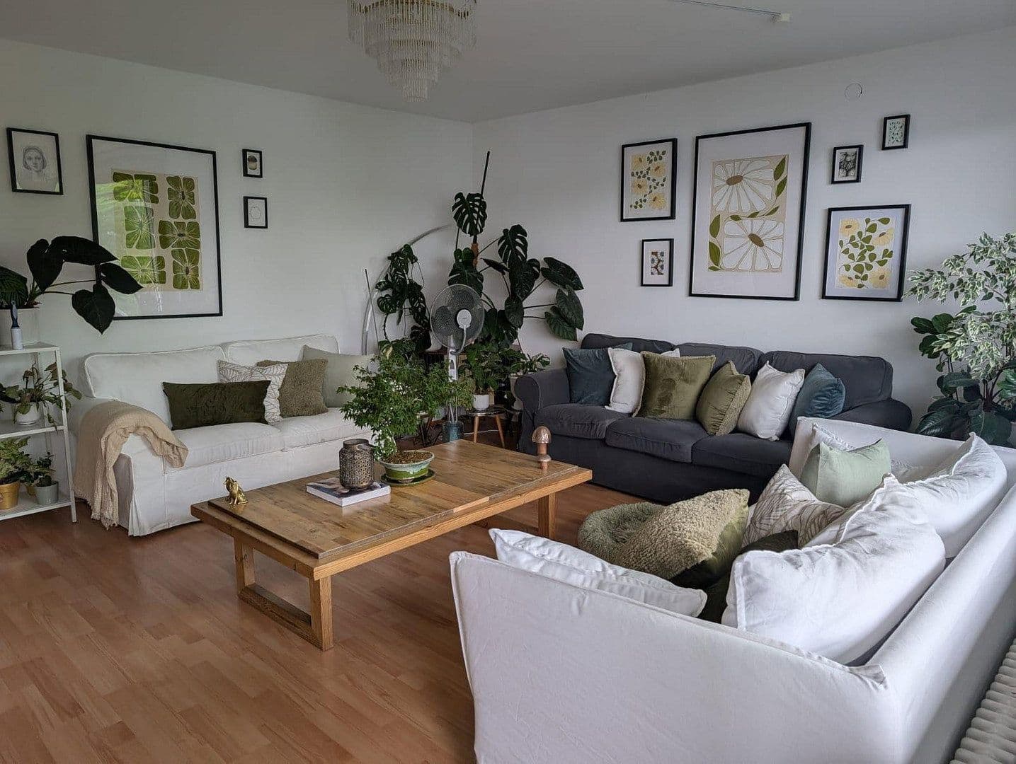 Predaj bytu 4-izbový 101 m², Beim Hohlengraben 47, Trier, Porýnie-Falcko Predaj bytu 4-izbový 101 m², Beim Hohlengraben 47, Trier, Porýnie-Falcko