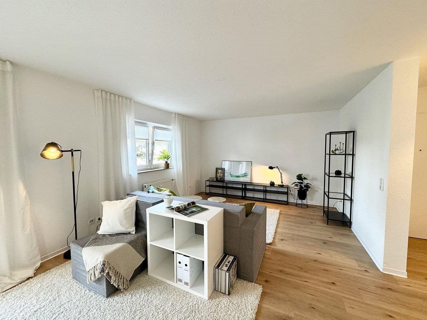 Predaj bytu 2-izbový 70 m², Weil am Rhein, Bádensko-Wurttembersko Predaj bytu 2-izbový 70 m², Weil am Rhein, Bádensko-Wurttembersko