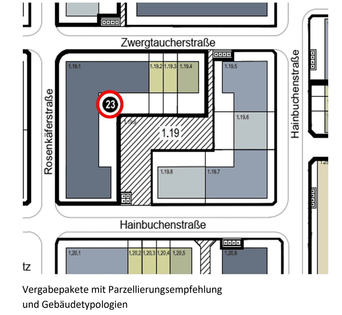 Predaj bytu 4-izbový 130 m², Freiburg, Bádensko-Wurttembersko Predaj bytu 4-izbový 130 m², Freiburg, Bádensko-Wurttembersko