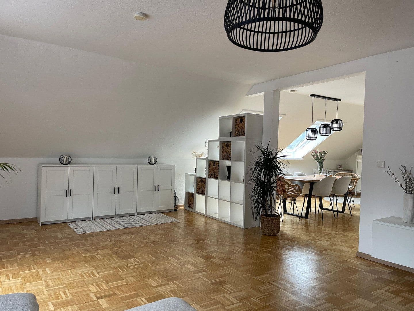 Predaj bytu 2-izbový 80 m², Baden-Baden / Lichtental, Bádensko-Wurttembersko Predaj bytu 2-izbový 80 m², Baden-Baden / Lichtental, Bádensko-Wurttembersko