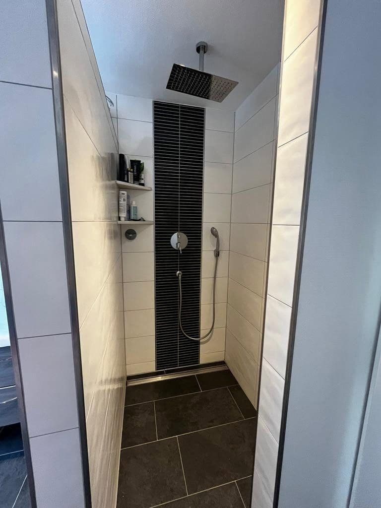 Predaj bytu 2-izbový 80 m², Baden-Baden / Lichtental, Bádensko-Wurttembersko Predaj bytu 2-izbový 80 m², Baden-Baden / Lichtental, Bádensko-Wurttembersko