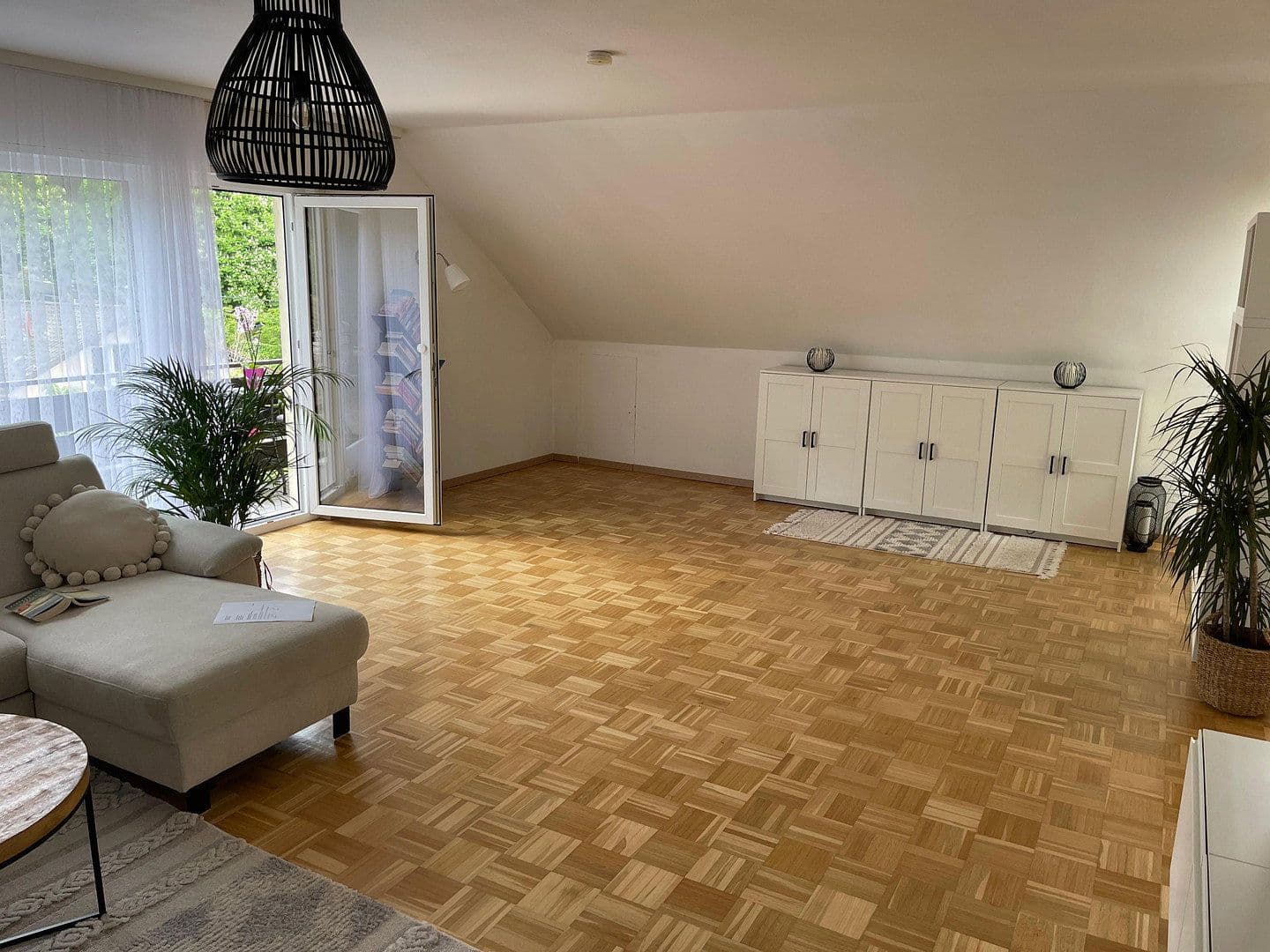 Predaj bytu 2-izbový 80 m², Baden-Baden / Lichtental, Bádensko-Wurttembersko Predaj bytu 2-izbový 80 m², Baden-Baden / Lichtental, Bádensko-Wurttembersko