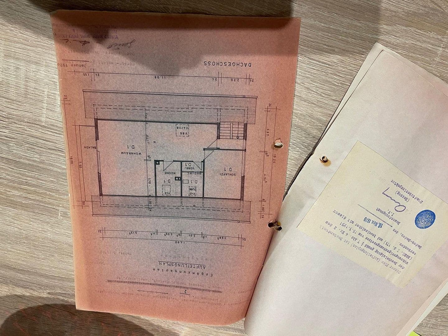 Predaj bytu 2-izbový 80 m², Baden-Baden / Lichtental, Bádensko-Wurttembersko Predaj bytu 2-izbový 80 m², Baden-Baden / Lichtental, Bádensko-Wurttembersko