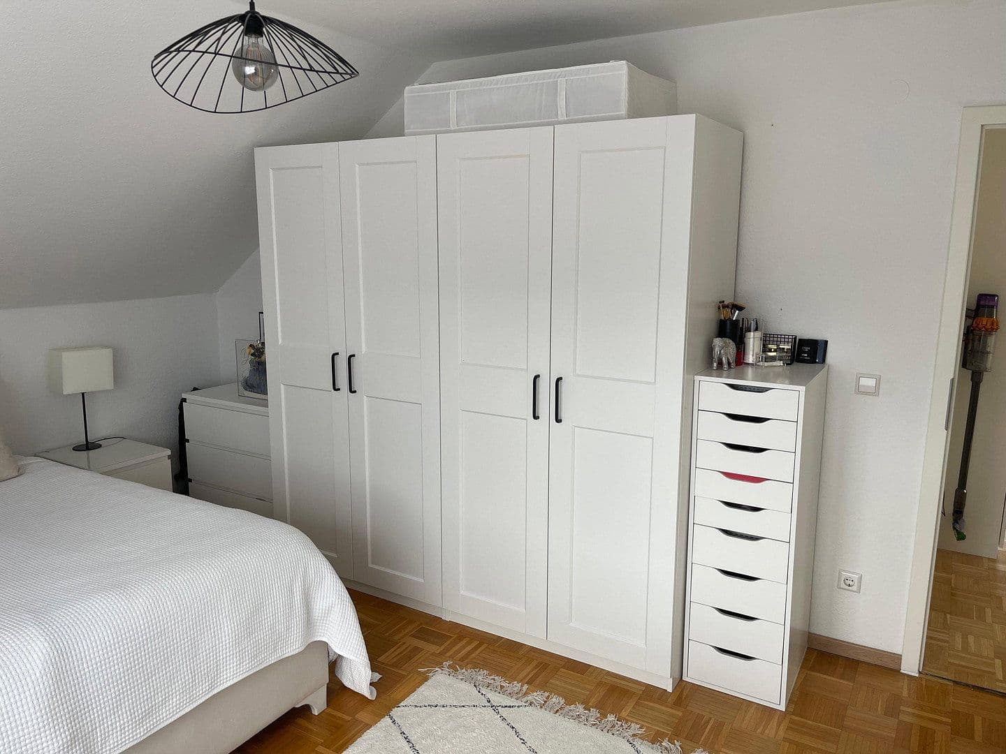 Predaj bytu 2-izbový 80 m², Baden-Baden / Lichtental, Bádensko-Wurttembersko Predaj bytu 2-izbový 80 m², Baden-Baden / Lichtental, Bádensko-Wurttembersko