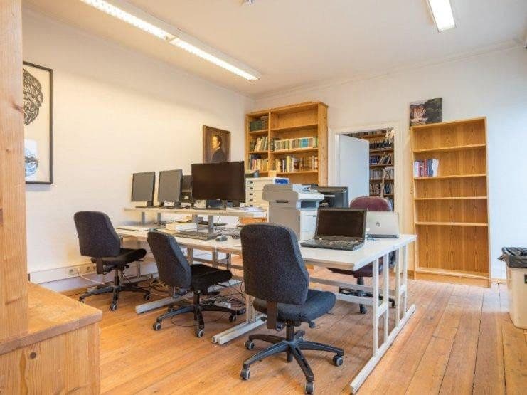 Prenájom bytu 1-izbový 20 m², Österbergstraße 16, Tübingen, Bádensko-Wurttembersko Prenájom bytu 1-izbový 20 m², Österbergstraße 16, Tübingen, Bádensko-Wurttembersko
