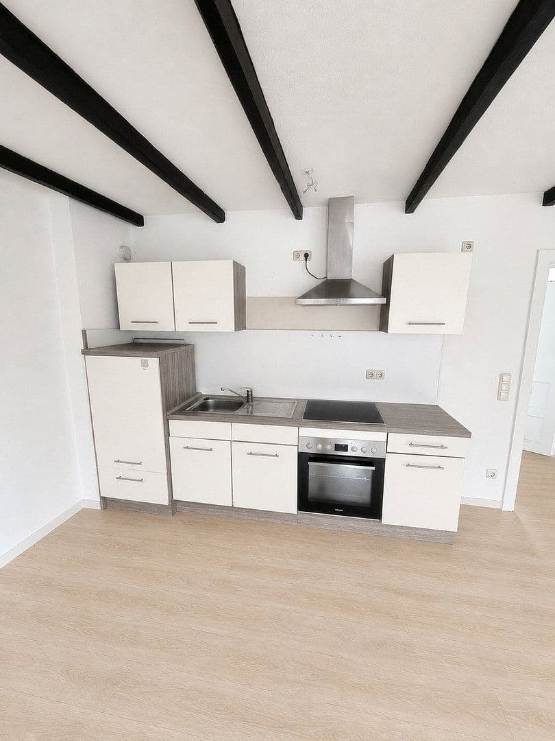 Predaj bytu 2-izbový 58 m², Rendsburg, Šlezvicko-Holštajnsko Predaj bytu 2-izbový 58 m², Rendsburg, Šlezvicko-Holštajnsko