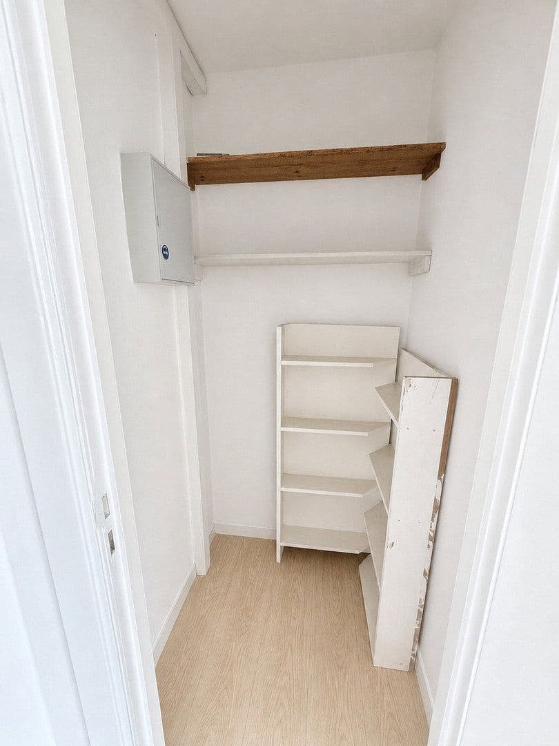 Predaj bytu 2-izbový 58 m², Rendsburg, Šlezvicko-Holštajnsko Predaj bytu 2-izbový 58 m², Rendsburg, Šlezvicko-Holštajnsko