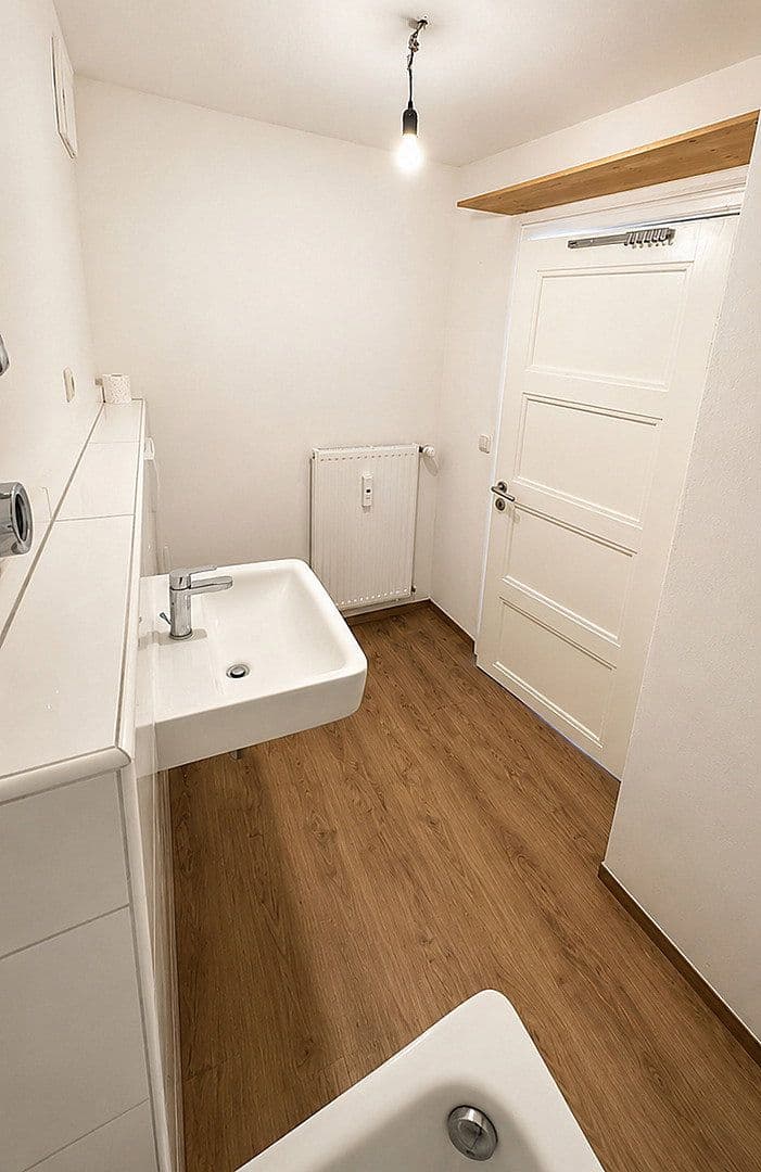 Predaj bytu 2-izbový 58 m², Rendsburg, Šlezvicko-Holštajnsko Predaj bytu 2-izbový 58 m², Rendsburg, Šlezvicko-Holštajnsko